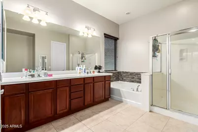8430 N 181st Drive, Waddell, AZ 85355 - Photo 18
