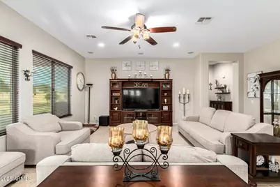 8430 N 181st Drive, Waddell, AZ 85355 - Photo 8