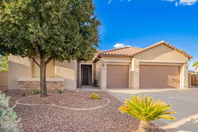 8430 N 181st Drive, Waddell, AZ 85355 - Photo 4