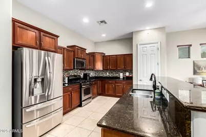 8430 N 181st Drive, Waddell, AZ 85355 - Photo 14