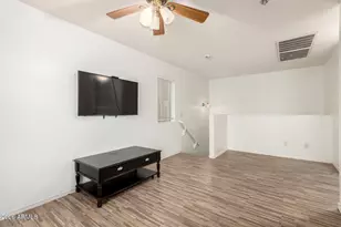 4967 E Meadow Lark Way, San Tan Valley, AZ 85140 - Photo 8