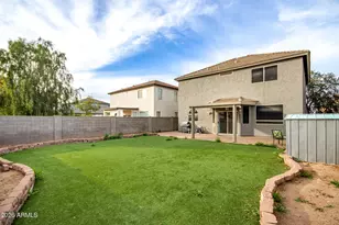 4967 E Meadow Lark Way, San Tan Valley, AZ 85140 - Photo 16