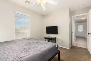 4967 E Meadow Lark Way, San Tan Valley, AZ 85140 - Photo 12