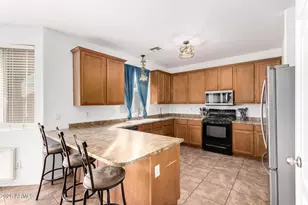 4967 E Meadow Lark Way, San Tan Valley, AZ 85140 - Photo 6