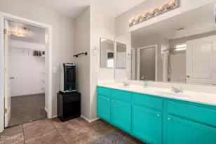 4967 E Meadow Lark Way, San Tan Valley, AZ 85140 - Photo 10