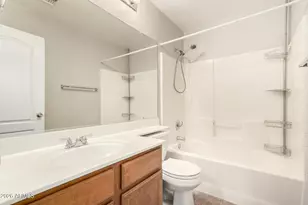 4967 E Meadow Lark Way, San Tan Valley, AZ 85140 - Photo 14