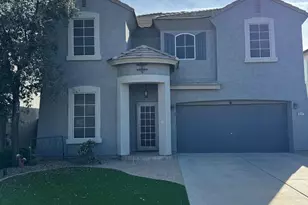 4967 E Meadow Lark Way, San Tan Valley, AZ 85140 - Photo 1