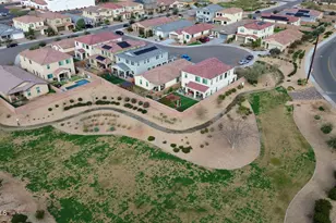 7922 W Pasadena Ave, Glendale, AZ 85303 - Photo 32