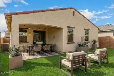 7922 W Pasadena Avenue, Glendale, AZ 85303 - Photo 4