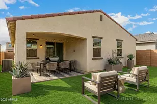 7922 W Pasadena Ave, Glendale, AZ 85303 - Photo 4