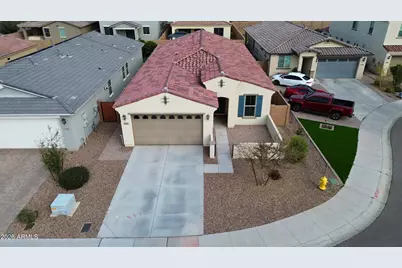 7922 W Pasadena Avenue, Glendale, AZ 85303 - Photo 34