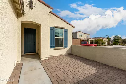 7922 W Pasadena Avenue, Glendale, AZ 85303 - Photo 10