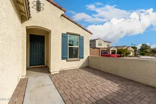 7922 W Pasadena Ave, Glendale, AZ 85303 - Photo 10