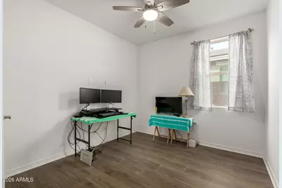 7922 W Pasadena Avenue, Glendale, AZ 85303 - Photo 26