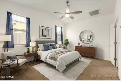 7922 W Pasadena Avenue, Glendale, AZ 85303 - Photo 6