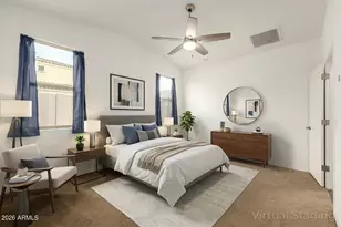 7922 W Pasadena Ave, Glendale, AZ 85303 - Photo 6