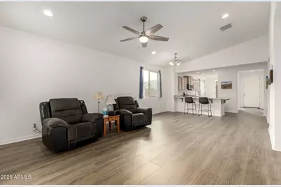 7922 W Pasadena Avenue, Glendale, AZ 85303 - Photo 14