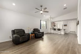 7922 W Pasadena Ave, Glendale, AZ 85303 - Photo 14