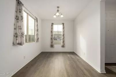 7922 W Pasadena Avenue, Glendale, AZ 85303 - Photo 12