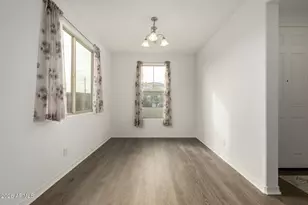 7922 W Pasadena Ave, Glendale, AZ 85303 - Photo 12