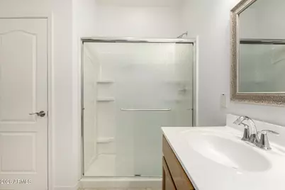 7922 W Pasadena Avenue, Glendale, AZ 85303 - Photo 20