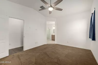 7922 W Pasadena Avenue, Glendale, AZ 85303 - Photo 18