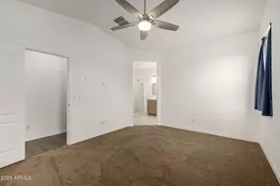 7922 W Pasadena Ave, Glendale, AZ 85303 - Photo 18