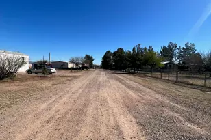 93 E Via Guasave --, Huachuca City, AZ 85616 - Photo 10