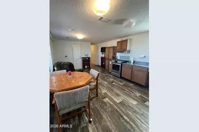 93 E Via Guasave --, Huachuca City, AZ 85616 - Photo 24