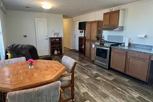 93 E Via Guasave --, Huachuca City, AZ 85616 - Photo 24