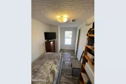 93 E Via Guasave --, Huachuca City, AZ 85616 - Photo 32