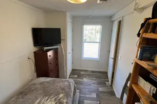 93 E Via Guasave --, Huachuca City, AZ 85616 - Photo 32