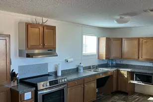 93 E Via Guasave --, Huachuca City, AZ 85616 - Photo 16