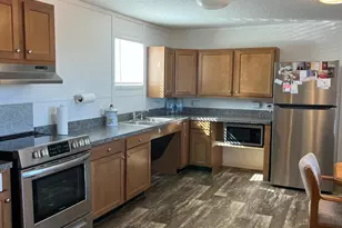 93 E Via Guasave --, Huachuca City, AZ 85616 - Photo 36