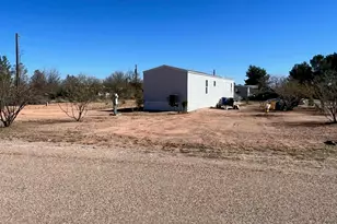 93 E Via Guasave --, Huachuca City, AZ 85616 - Photo 12