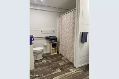 93 E Via Guasave --, Huachuca City, AZ 85616 - Photo 38