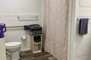 93 E Via Guasave --, Huachuca City, AZ 85616 - Photo 38