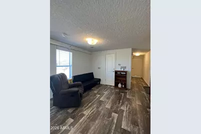 93 E Via Guasave --, Huachuca City, AZ 85616 - Photo 14