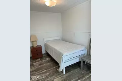 93 E Via Guasave --, Huachuca City, AZ 85616 - Photo 40