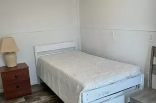 93 E Via Guasave --, Huachuca City, AZ 85616 - Photo 40