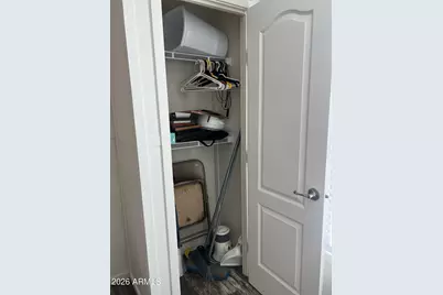 93 E Via Guasave --, Huachuca City, AZ 85616 - Photo 44