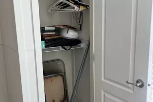 93 E Via Guasave --, Huachuca City, AZ 85616 - Photo 44