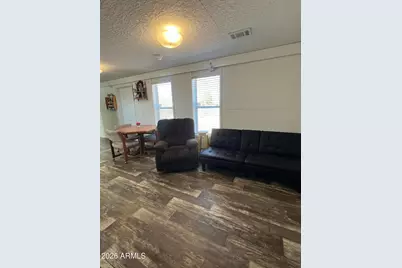 93 E Via Guasave --, Huachuca City, AZ 85616 - Photo 22