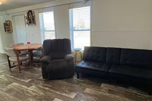 93 E Via Guasave --, Huachuca City, AZ 85616 - Photo 22