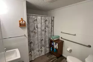 93 E Via Guasave --, Huachuca City, AZ 85616 - Photo 30