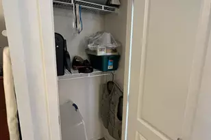 93 E Via Guasave --, Huachuca City, AZ 85616 - Photo 34