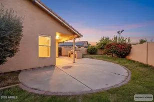 12011 N 79th Ln, Peoria, AZ 85345 - Photo 34