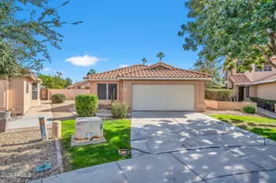 12011 N 79th Ln, Peoria, AZ 85345 - Photo 48