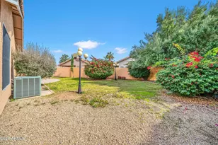 12011 N 79th Ln, Peoria, AZ 85345 - Photo 28