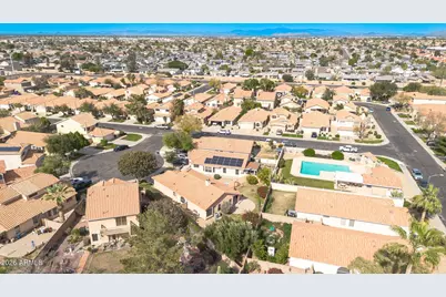 12011 N 79th Lane, Peoria, AZ 85345 - Photo 42